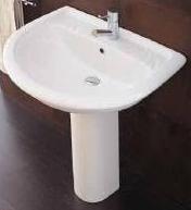 Sanitari bagno speciali catalogo